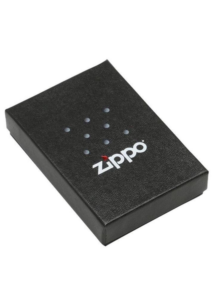 Zippo Çakmak Harley Davidson 29266-000004