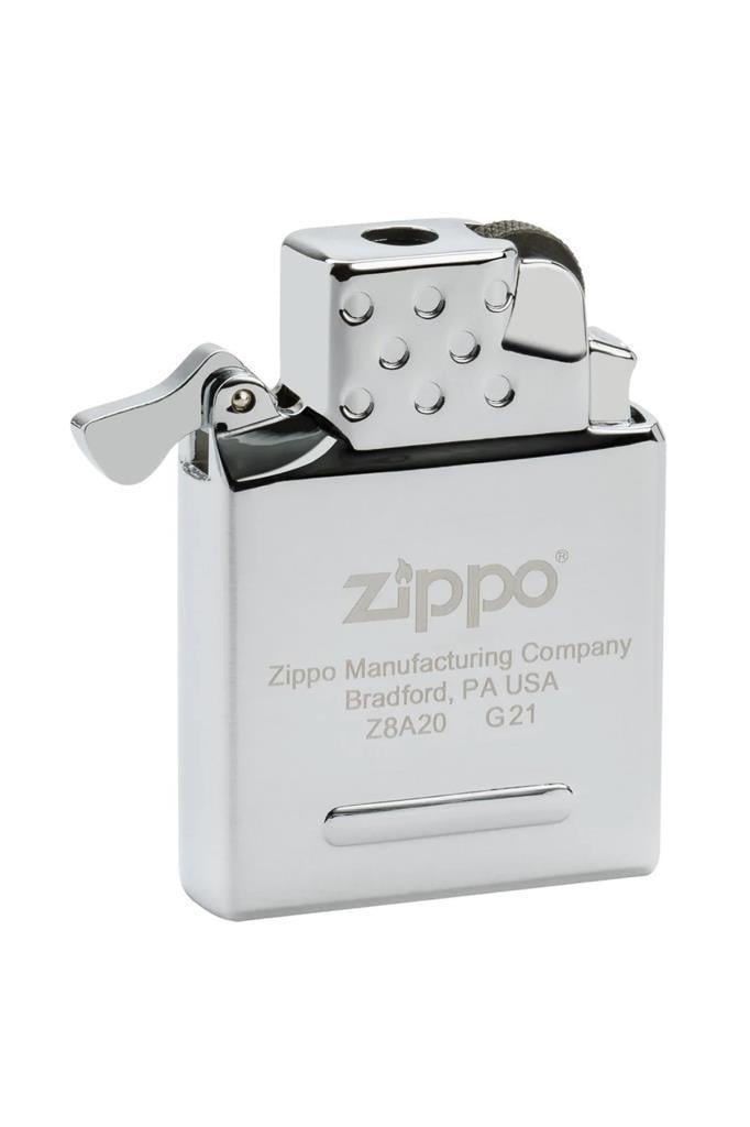 Zippo Çakmak Insert Yellow Flame 65818