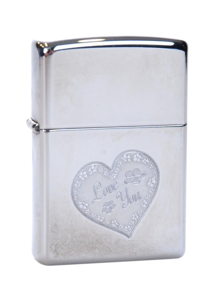 Zippo Çakmak Koleksiyon Üretim 2008 J