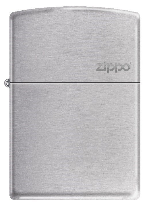 Zippo Çakmak Zippo 200-096143 TR9441