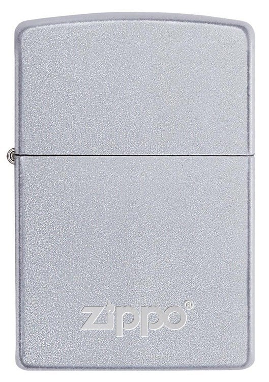 Zippo Çakmak Zippo 205-119847 ZP1006