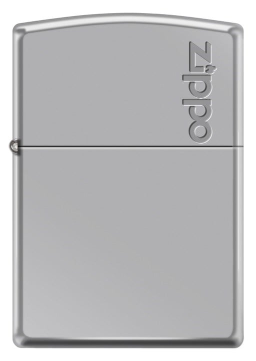 Zippo Çakmak Zippo Zl Design 167-063029 ZP1026