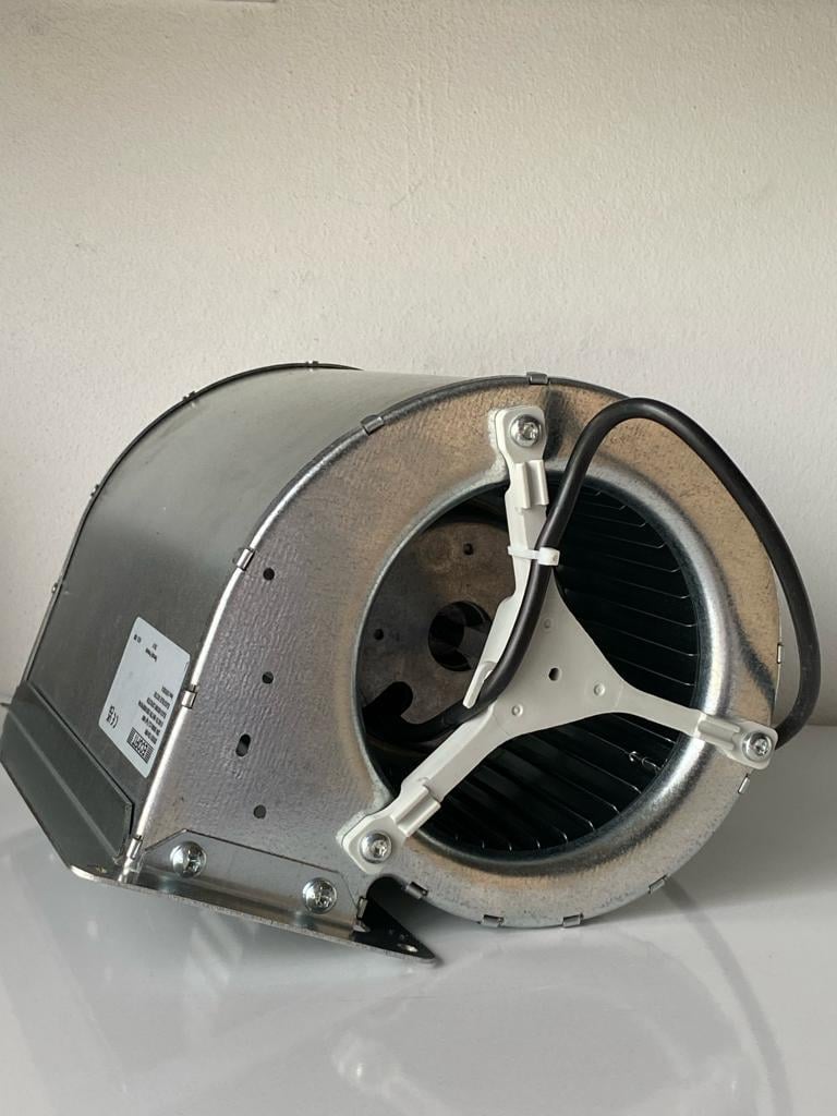 2GDS25 133X190R ECOFİT FAN