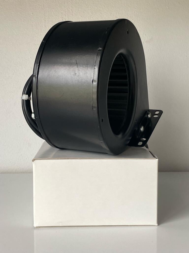 2GREA3 120X62R ECOFIT FAN