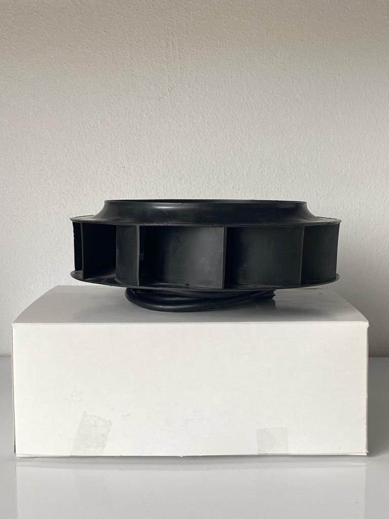 2RREA3 180X35R ECOFİT FAN