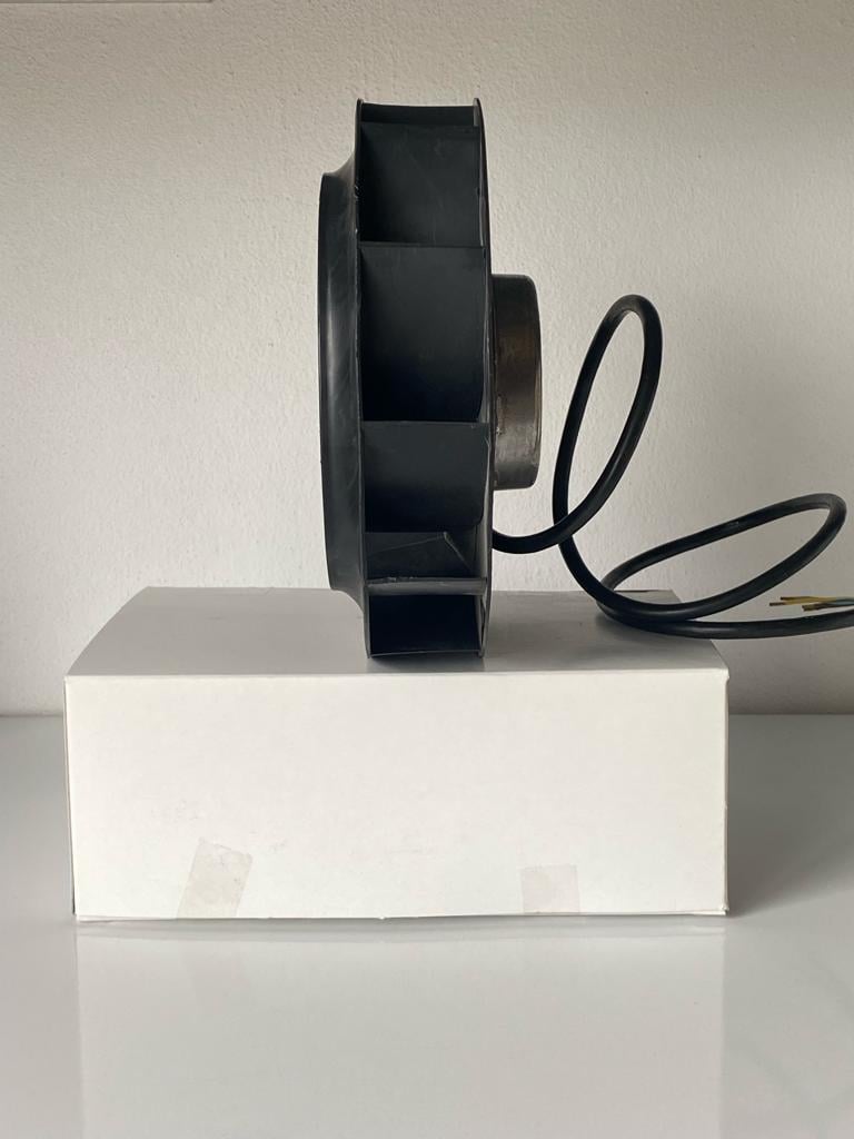 2RREA3 180X35R ECOFİT FAN