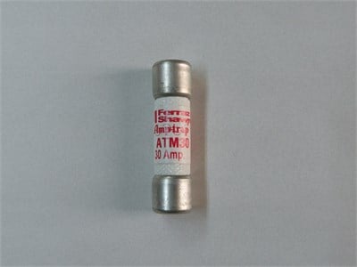 Amp-Trap Sigorta ATM30 30A