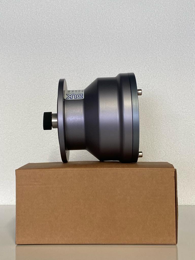 DUK AŞIRI HIZ SWITCH 120 RPM 6000 RPM