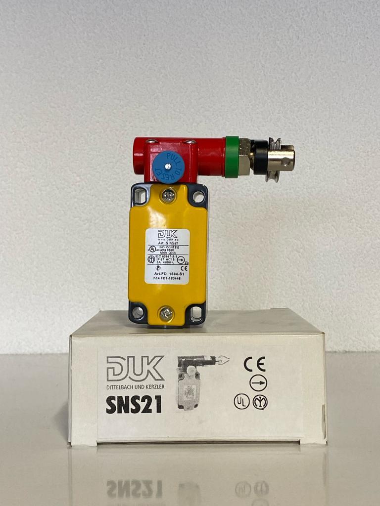 DUK HALATLI EMNİYET SİVİCİ 1 NO 1NC