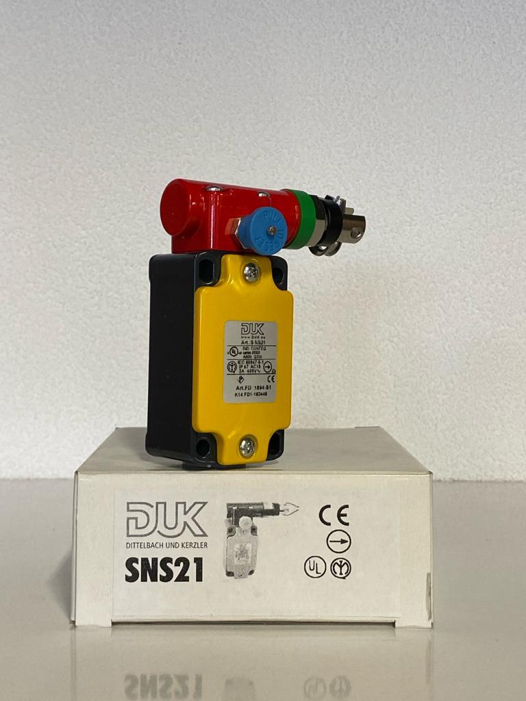 DUK HALATLI EMNİYET SİVİCİ 1 NO 1NC