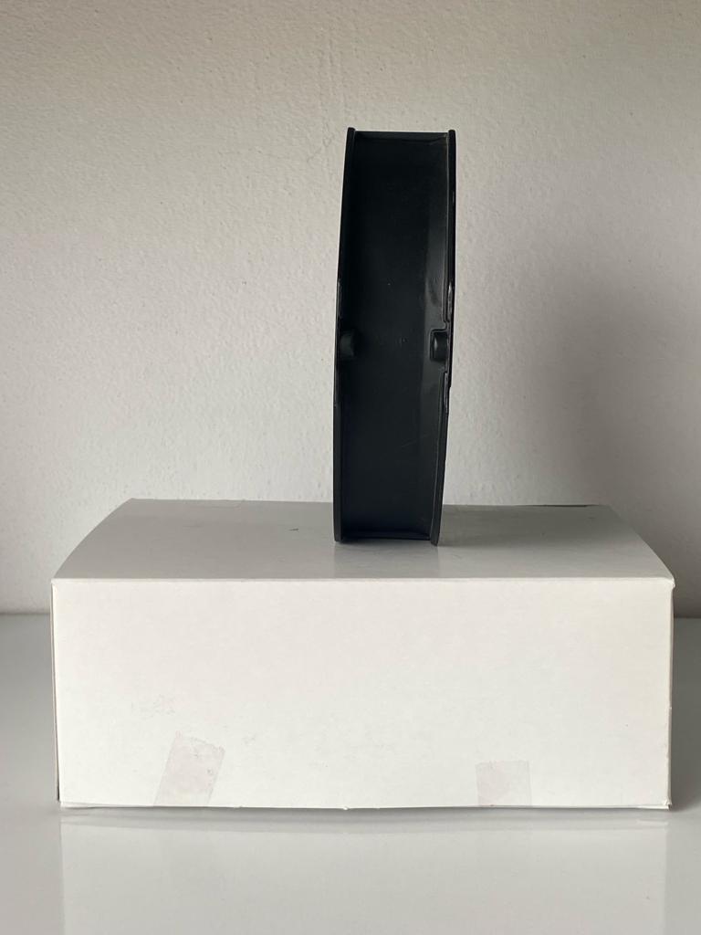 ETRİ FAN 172X150X38 mm 240V AC