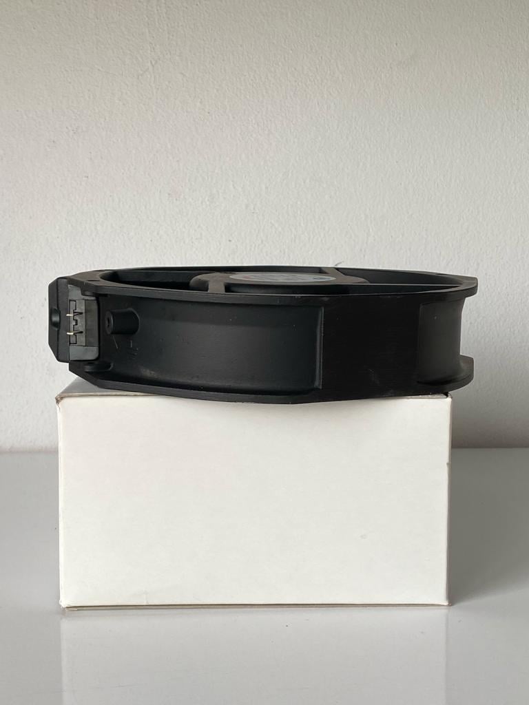 ETRİ FAN 172X150X38mm 115V AC