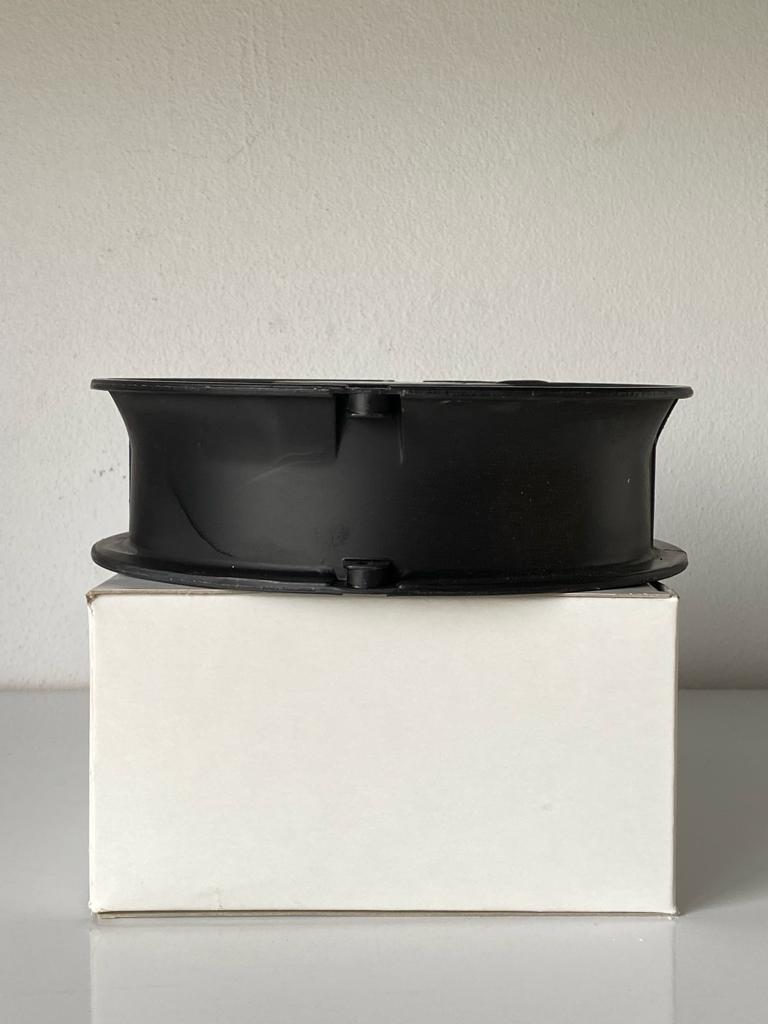 ETRİ FAN 172X50mm 115V AC