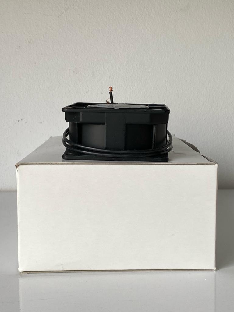 ETRİ FAN 80X80X38 220V