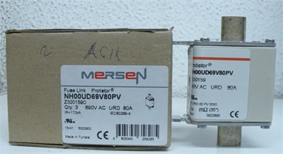 Genel Sigorta 6,9 URD 00 PV 0080