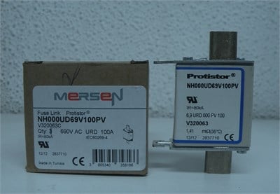 Genel Sigorta 6,9 URD 000 PV 100