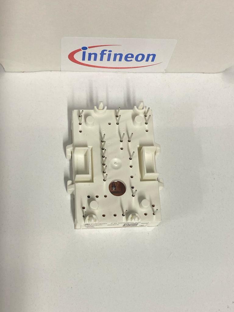 INFINEON EUPEC IGBT