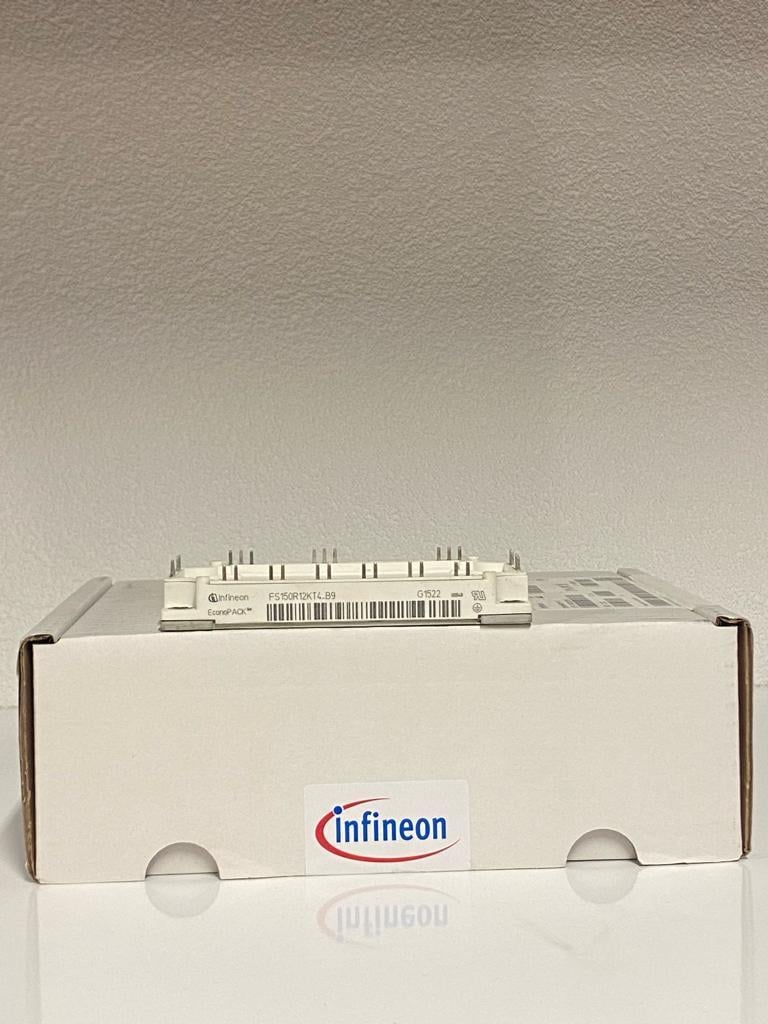 INFINEON IGBT