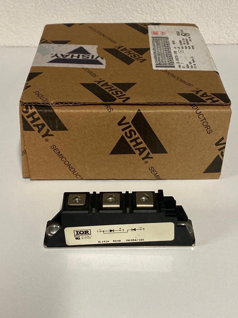 IR DİYOT DİYOT MODÜL