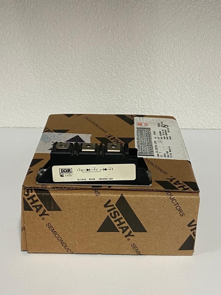 IR DİYOT DİYOT MODÜL