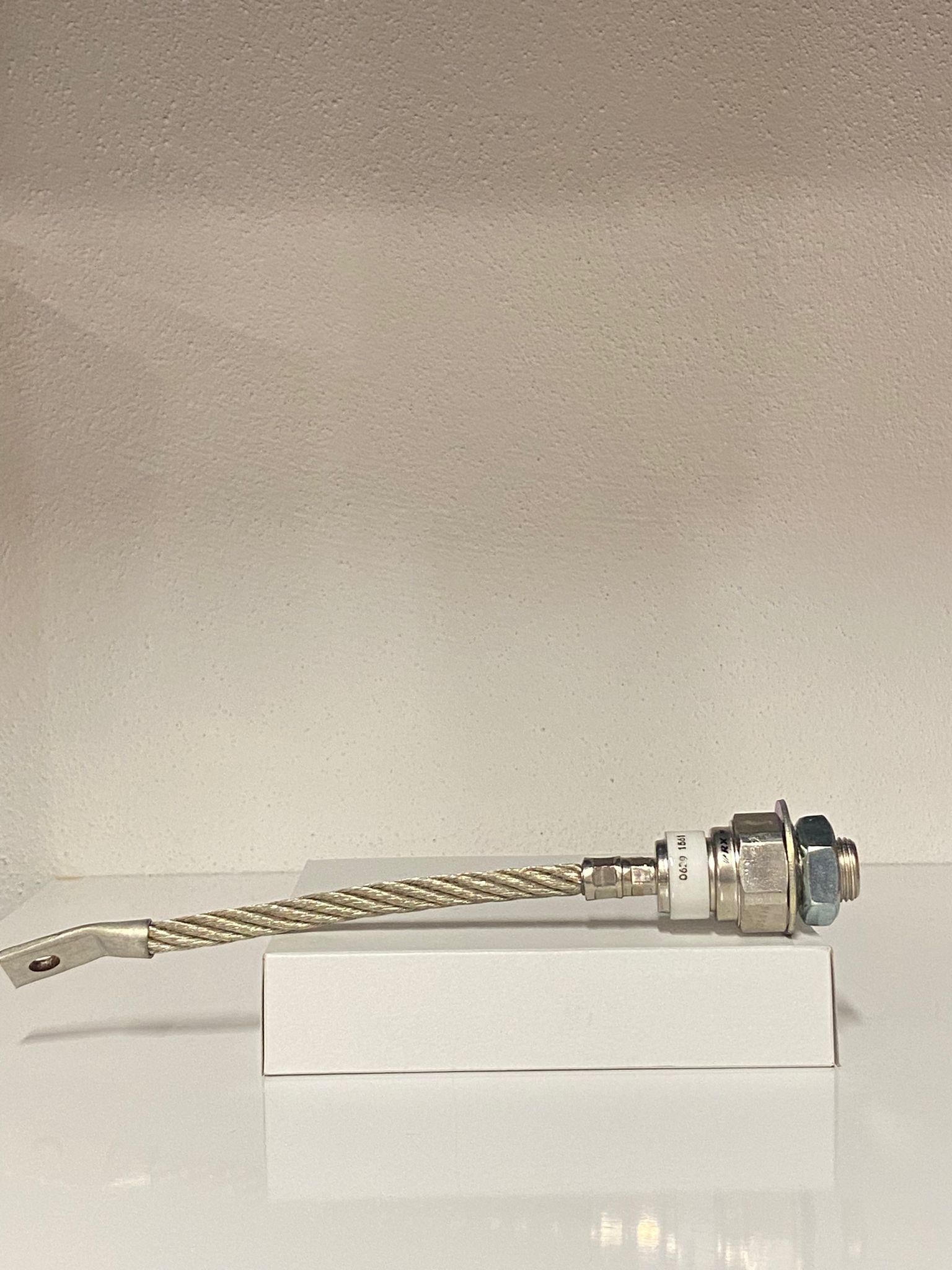 POWEREX 600A 800V KAMÇILI DİYOT