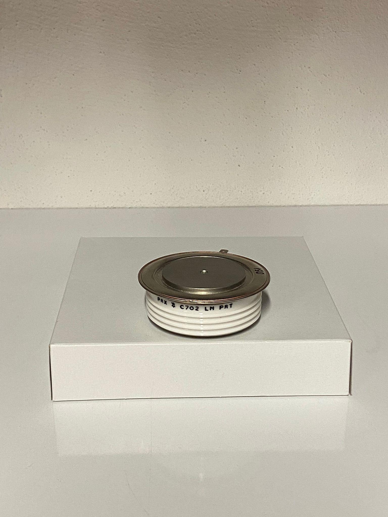 POWEREX TRİSTÖR 1200A 2800V 55°C 74X26MM