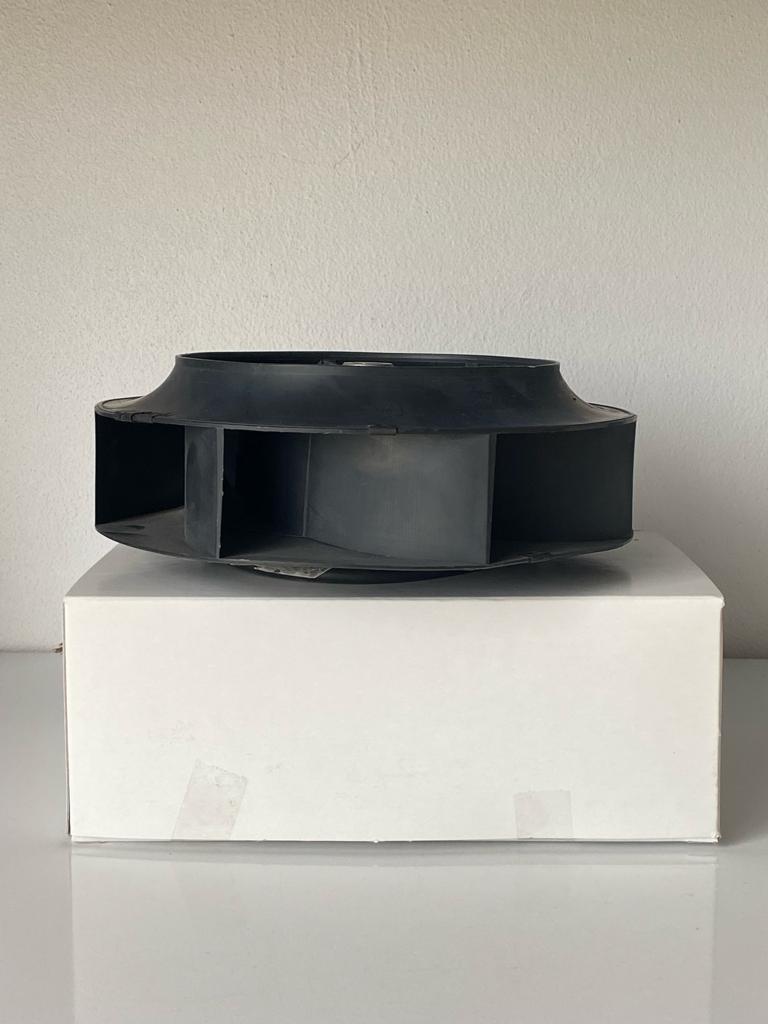 RRE24 192X40R ECOFIT FAN