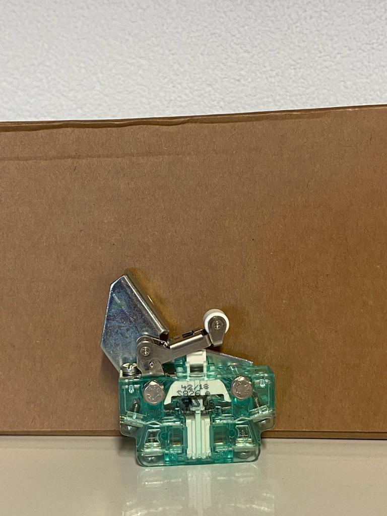 SHATBOU MİKRO SİVİÇ