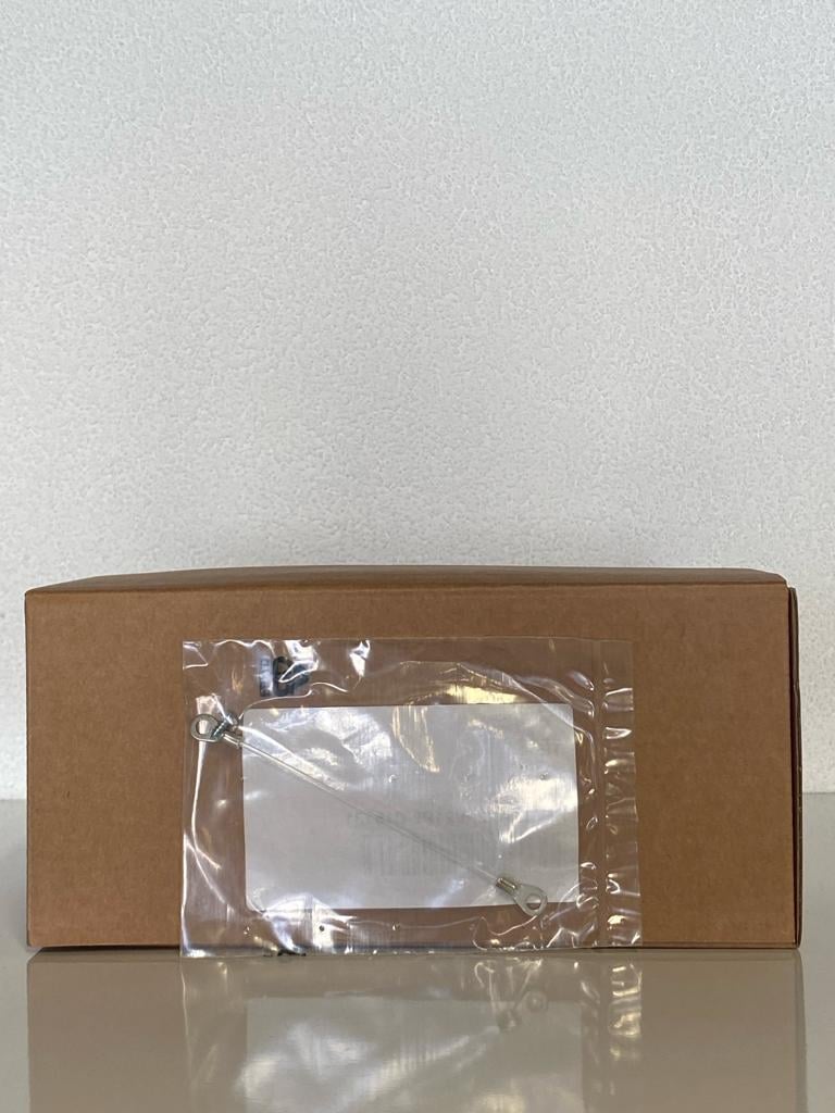 TER CABLE HOLDING WIRES