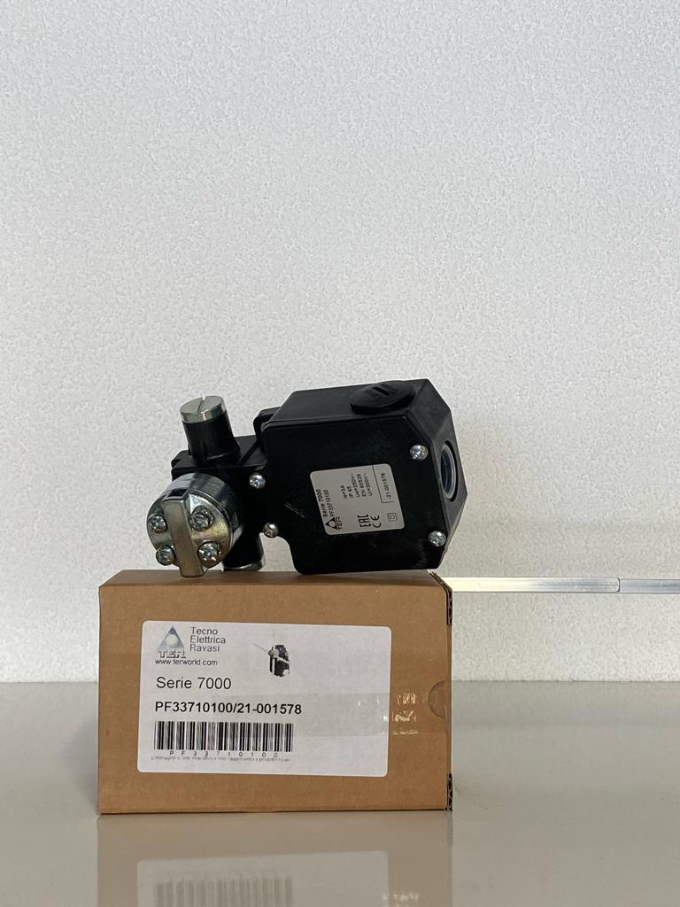 TER ÇAPRAZ SİVİÇ 2NC 2NO