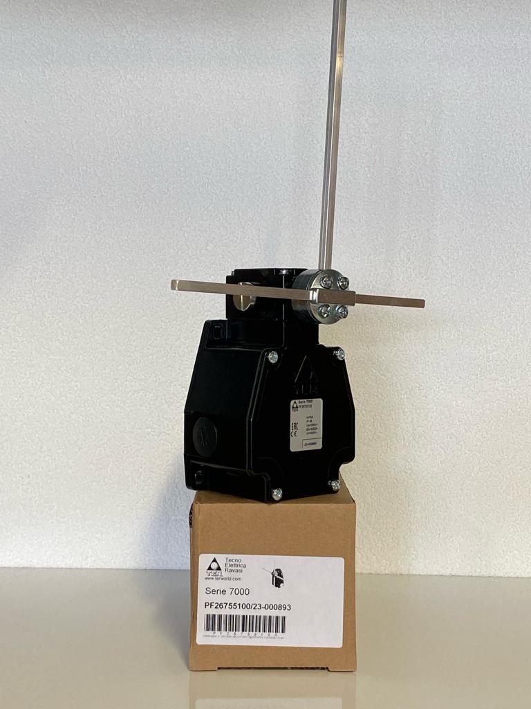 TER ÇAPRAZ SİVİÇ 4NC 4 NO