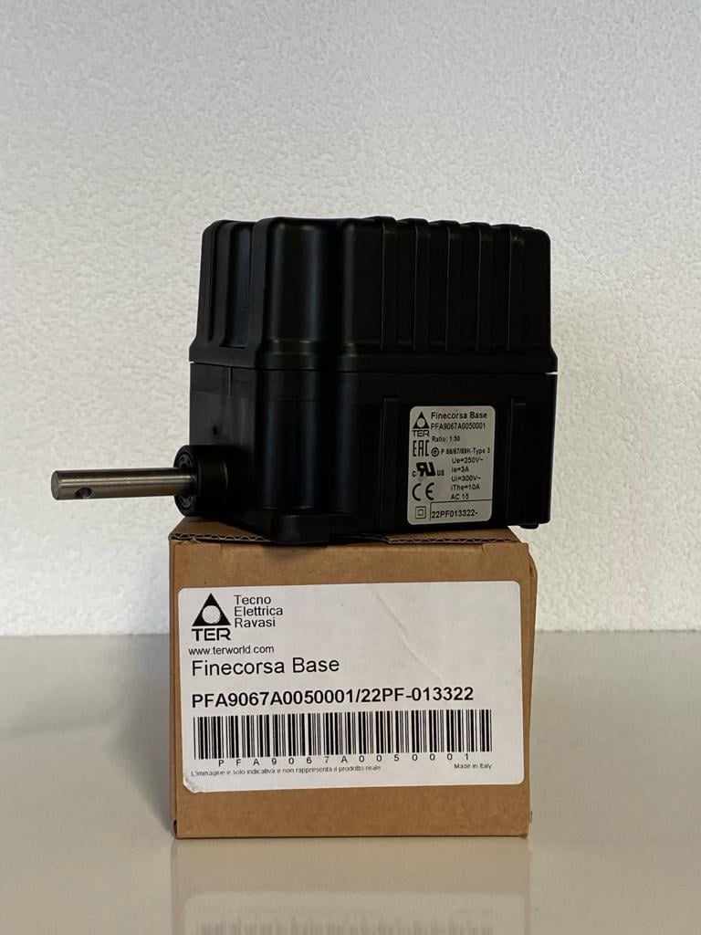 TER TAMBUR SİVİÇ BASE 2NC 2NO  1-50