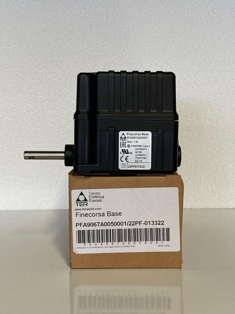 TER TAMBUR SİVİÇ BASE 2NC 2NO  1-50