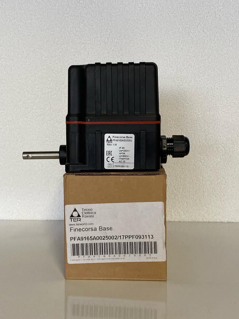 TER TAMBUR SİVİÇ BASE 3 SİVİÇ 1-25