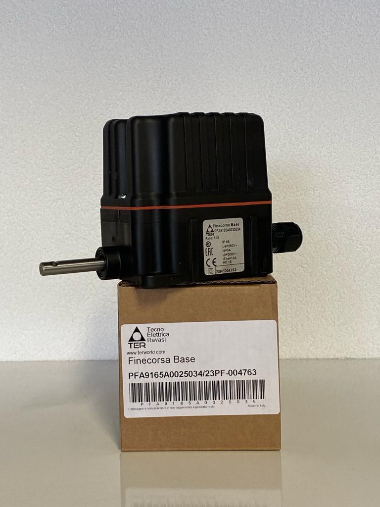 TER TAMBUR SİVİÇ BASE 3 SİVİÇ 1-25