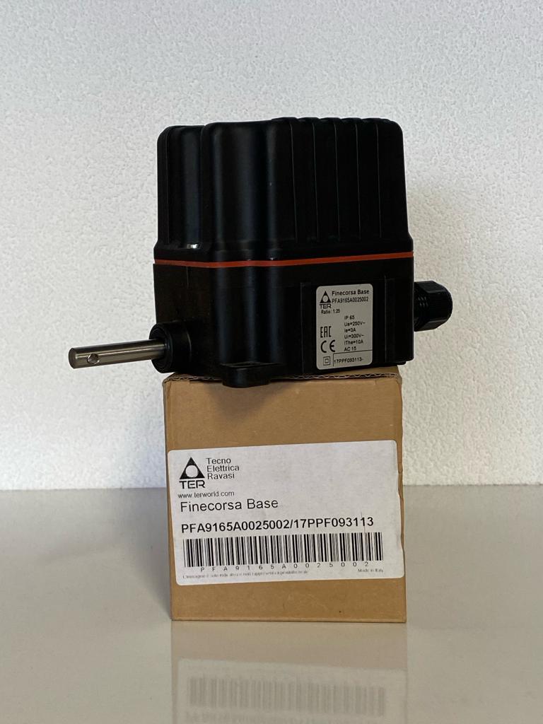 TER TAMBUR SİVİÇ BASE 3 SİVİÇ 1-25