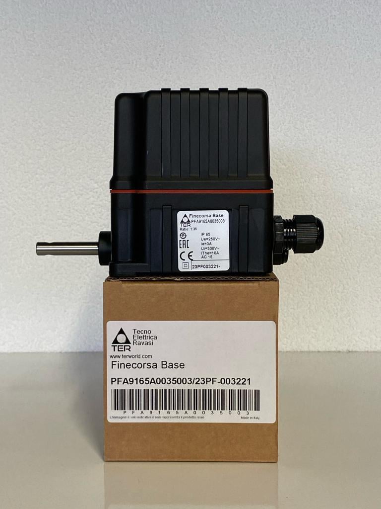 TER TAMBUR SİVİÇ BASE 3 SİVİÇ 1-35