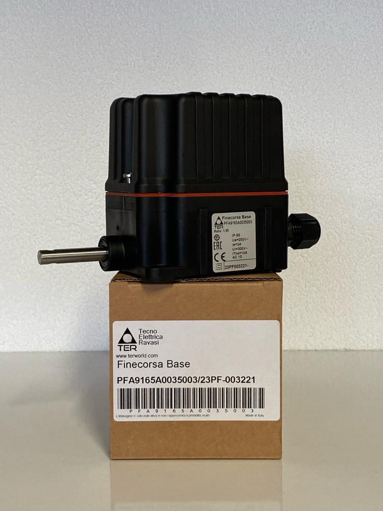 TER TAMBUR SİVİÇ BASE 3 SİVİÇ 1-35