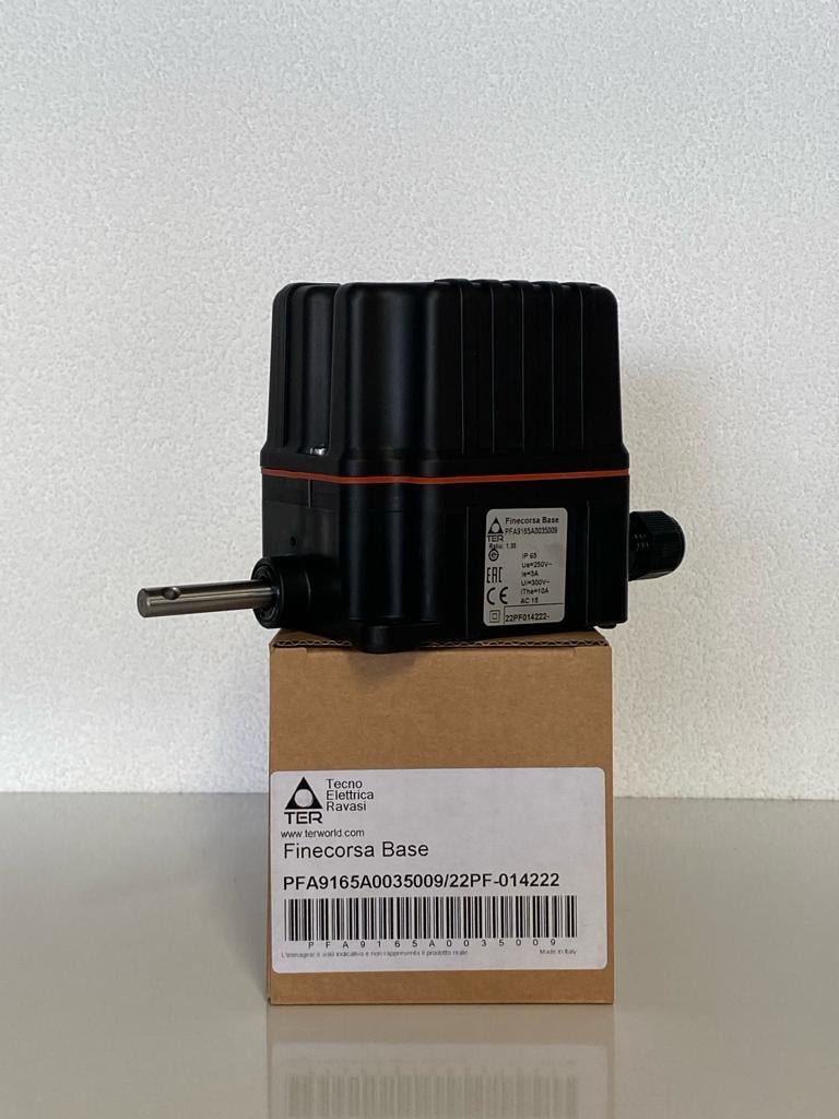 TER TAMBUR SİVİÇ BASE 4 SİVİÇ 1-35