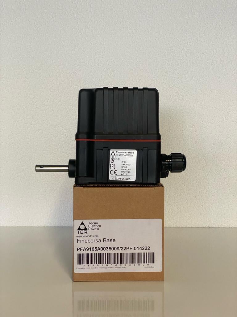 TER TAMBUR SİVİÇ BASE 4 SİVİÇ 1-35