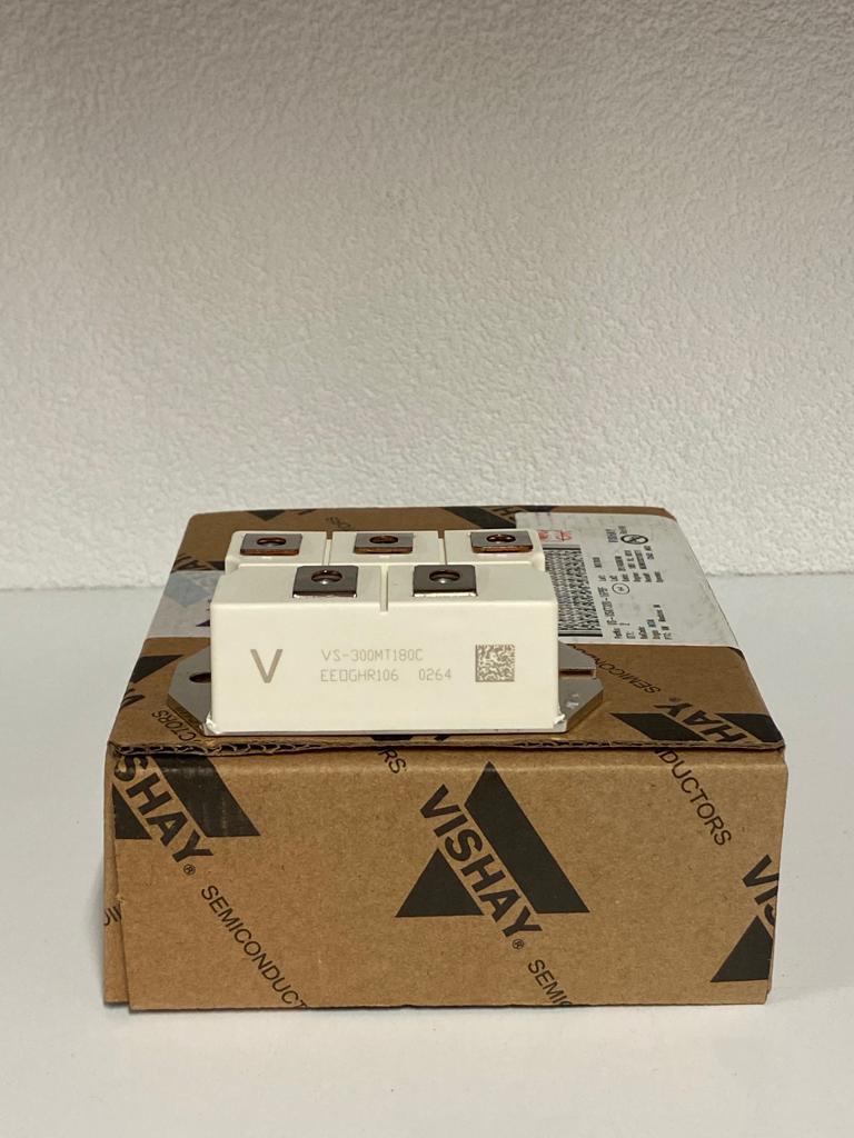 VISHAY 300A 1800V KÖPRÜ DİYOT TO 00