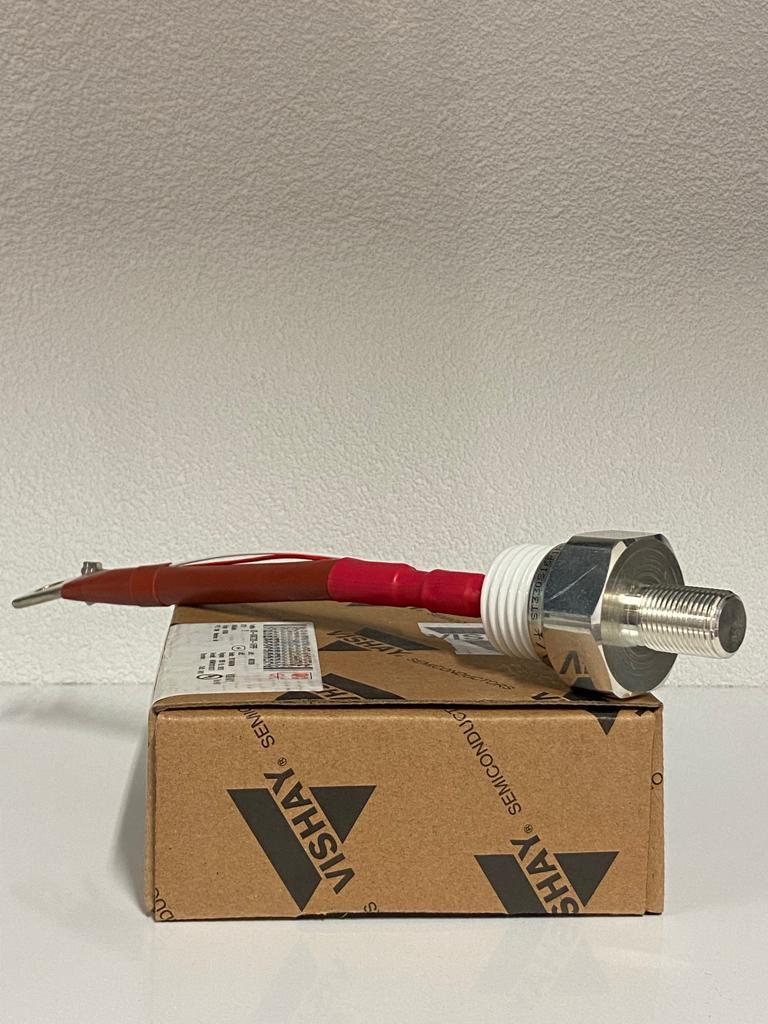 VISHAY 330A 1600V KAMÇILI TRİSTÖR