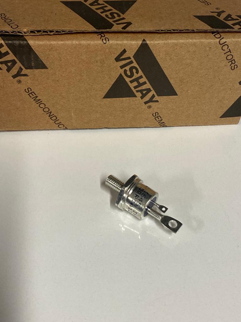 VISHAY 50A 1200V VİDALI TRİSTÖR