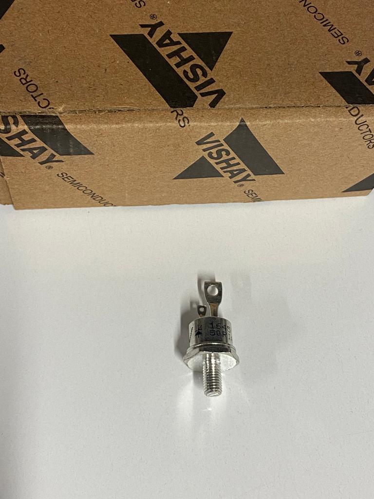 VISHAY 50A 1200V VİDALI TRİSTÖR