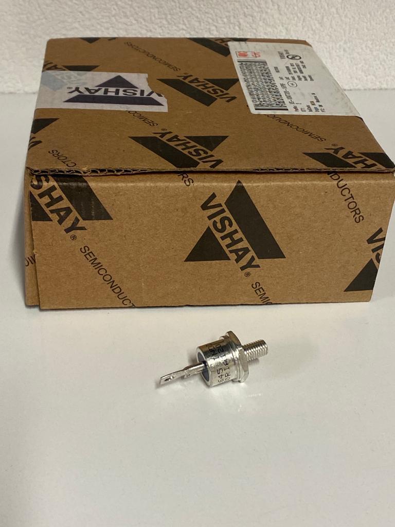 VISHAY 50A 1200V VİDALI TRİSTÖR