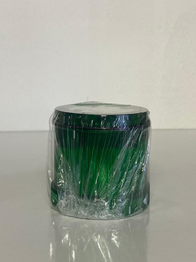 WERMA 24V AC/DC LED SİNYAL