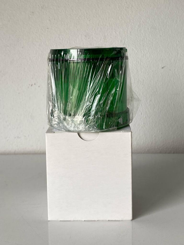 WERMA LEDLİ SİNYAL DÖNER KOLON