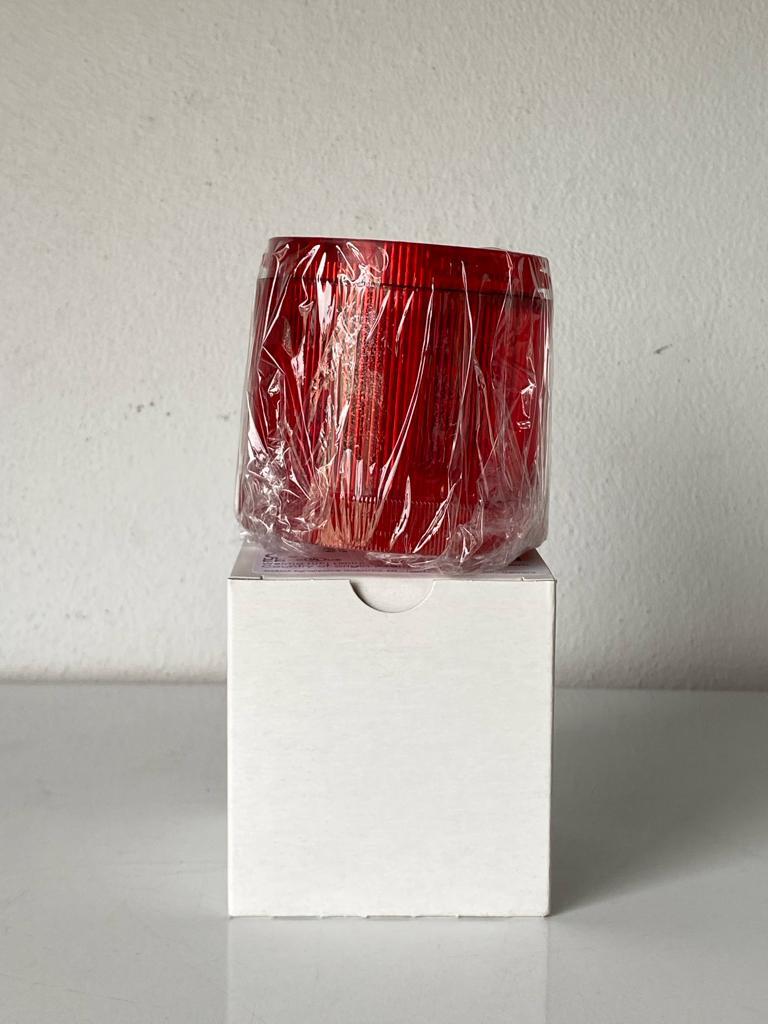 WERMA MAKİNA İKAZ LAMBASI LEDLİ