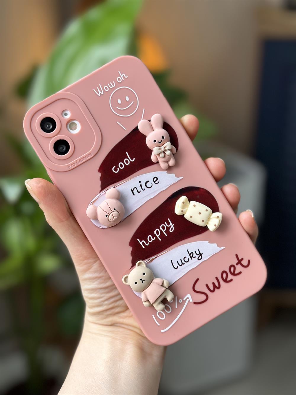 -iphone-11-ayicik-tasarimli-yumusak-si-c-8ce2.jpeg