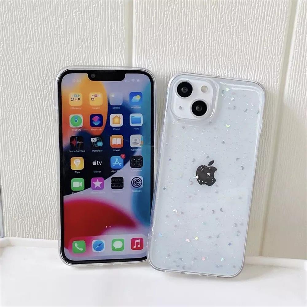 apple-iphone-13-61-uyumlu-seffaf-simli--4bbe-.jpeg